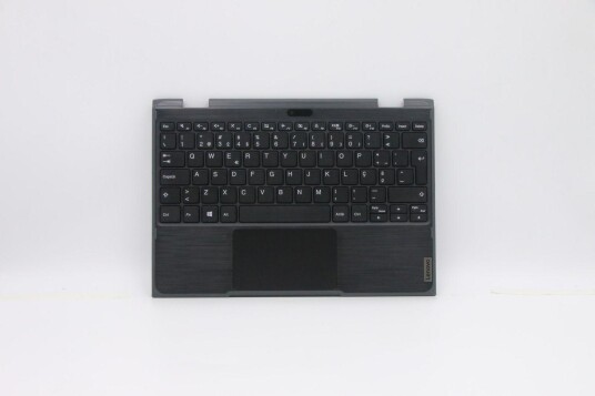 Lenovo Upper Case ASM PO B 81M9 MEDION