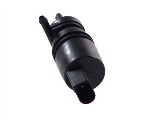 Spylepumpe BLIC 5902-06-0008P