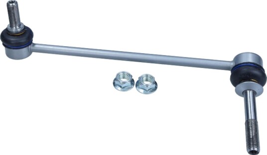 stang, stabilisator QUARO QS1040/HQ stang, stabilisator QUARO QS1040/HQ