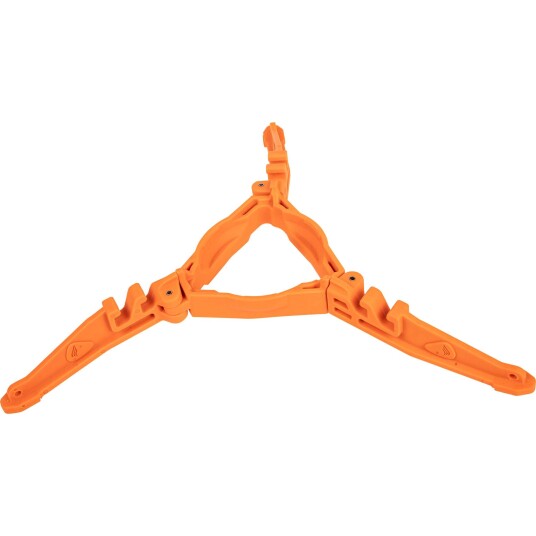 Jetboil Fuel Stabilizer 2.0 Multicolor One size