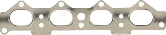 Tetning eksosmanifold REINZ 71 53207 00 Tetning eksosmanifold REINZ 71 53207 00