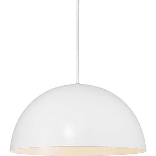 Nordlux - Ellen 30 Pendel White Nordlux - Ellen 30 Pendel White