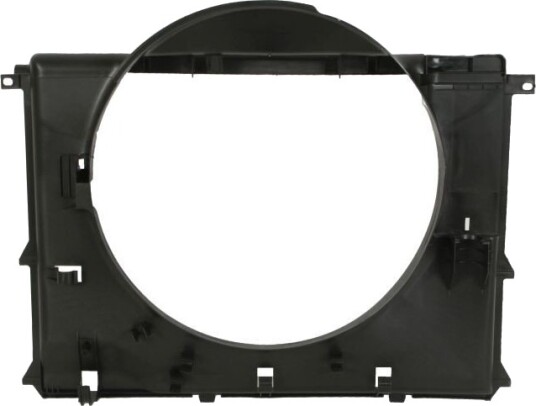 BLIC 6502-03-0065230P Ventilatordeksel