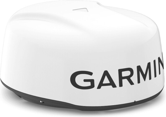 Garmin Radar GMR 18 HD3 Garmin Radar GMR 18 HD3