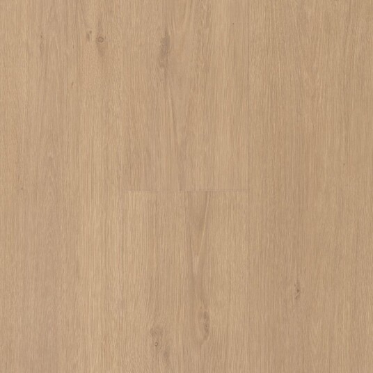 Alloc Berryalloc Laminatg Gm Exclusive Santorini Oak