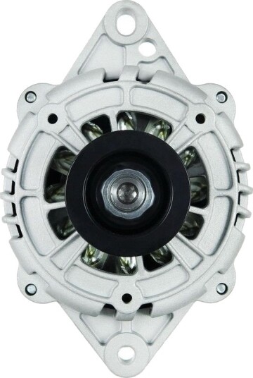 Dynamo AS PL A9013