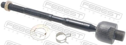 Styrestang FEBEST 0122-LC120
