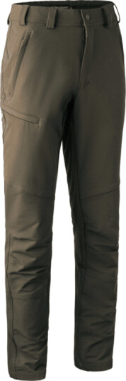 Deerhunter
Men's Strike Full Stretch Trousers