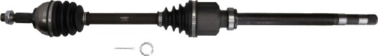 Drivledd KAMOKA 5011058