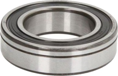 Lager drivaksel LTD LTD 1524072