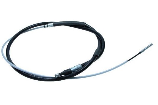 Maxgear Tautrekk parkeringsbrems MAXGEAR 32 0946