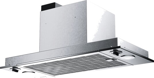 Franke ventilator 620