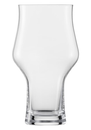 Beer Basic Craft Stout Ølglass 50 cl 4-pack Klar Beer Basic Craft Stout Ølglass 50 cl 4-pack Klar