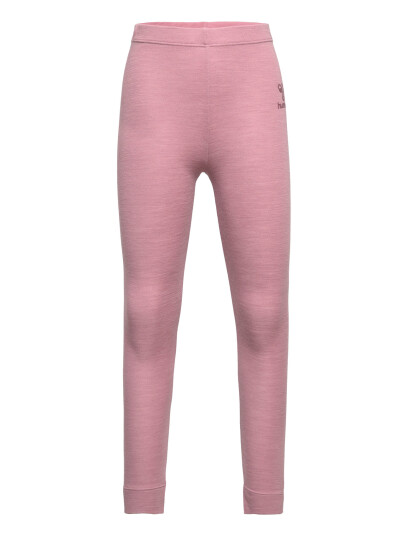 Hummel Hmlwolly Tights Pink 56 Hummel Hmlwolly Tights Pink 56