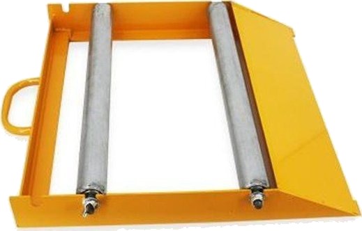 Extralink FXPB 1 Vognstativ EX.33005