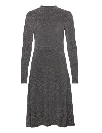 Lollys Laundry | Rosie Dress | S