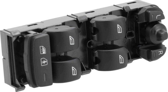 Bryter, vindusheis VEMO V95-73-0043