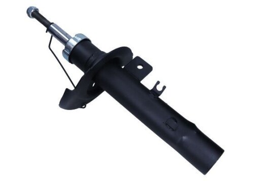 Støtdemper MAXGEAR 11-0710 Støtdemper MAXGEAR 11-0710
