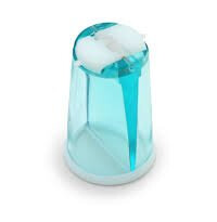 Coghlans Salt & Pepper Light Blue