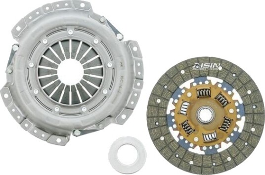 AISIN KG-004 Clutchsett AISIN KG-004 Clutchsett