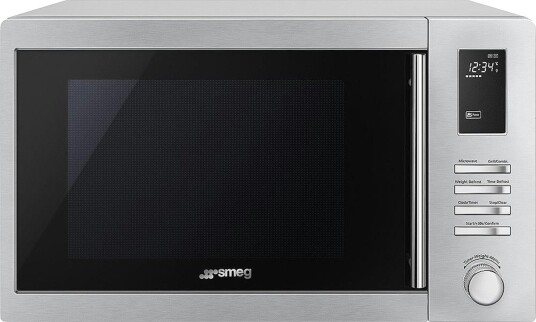 SMEG MOE25X