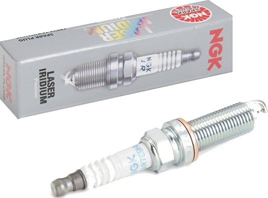 Tennplugg NGK 95003