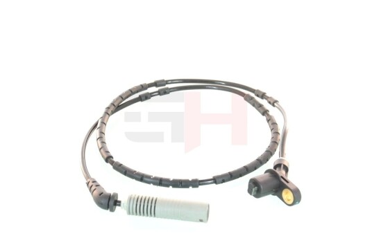 Sensor, ABS GH GH-711505