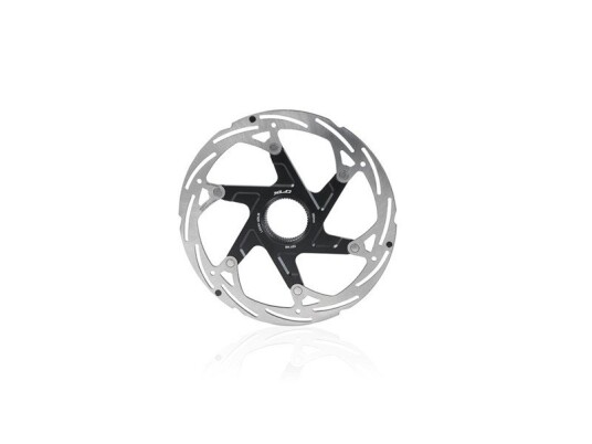 XLC BR X82 Centerlock Disc 203 mm