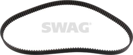 Registerrem SWAG 40 92 3445