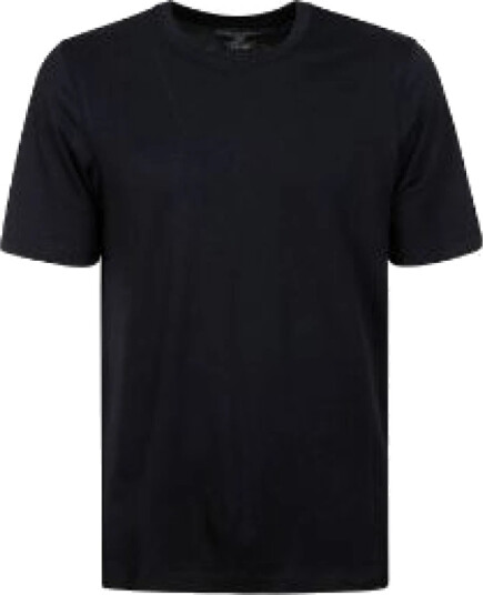 Majestic Filatures Herre Topper Blå 2XL, Majestic Filatures Herre Topper Blå 2XL,