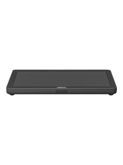 Logitech Tap for Microsoft Teams Base Model