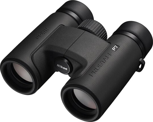 Nikon PROSTAFF P7 8X30 Nikon PROSTAFF P7 8X30