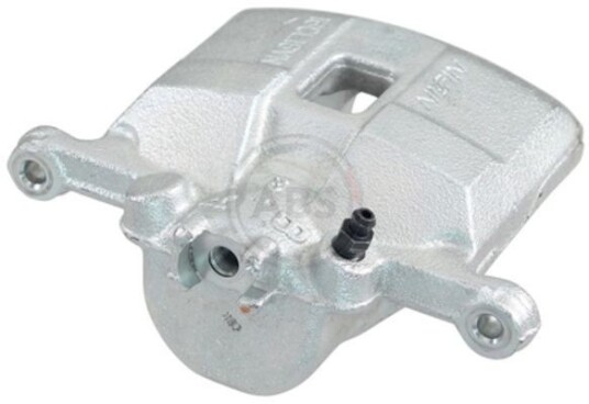 Bremsecaliper A.B.S. 730161