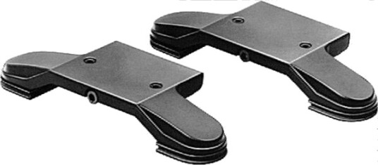 Holder HELLA 9XD 857 445-801