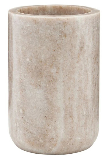 Meraki kopp Beige
