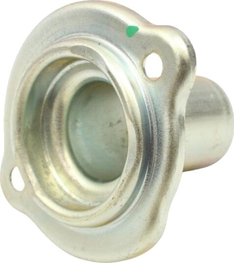 Føringshylse clutch CITROEN/PEUGEOT 210560