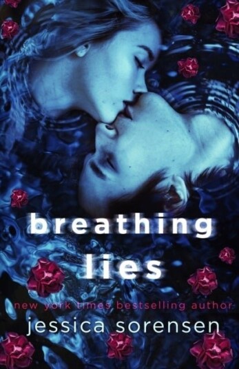 Breathing Lies Breathing Lies