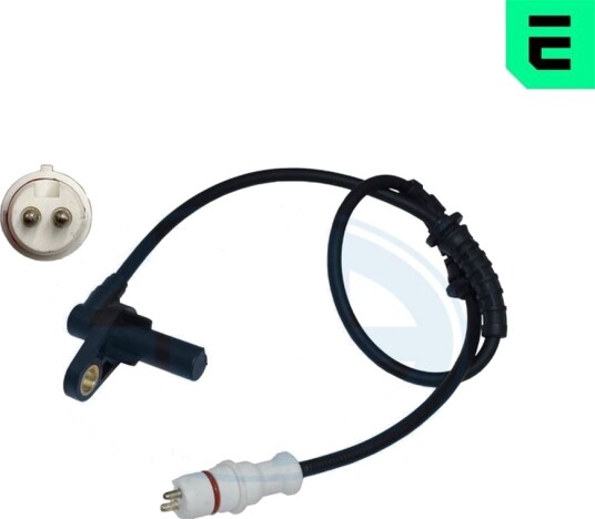 ERA 560793A Sensor ABS ERA 560793A Sensor ABS