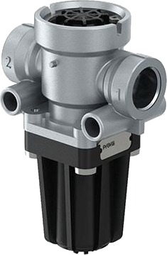 Trykkbegrensningsventil ProVia PRO0103020 Trykkbegrensningsventil ProVia PRO0103020