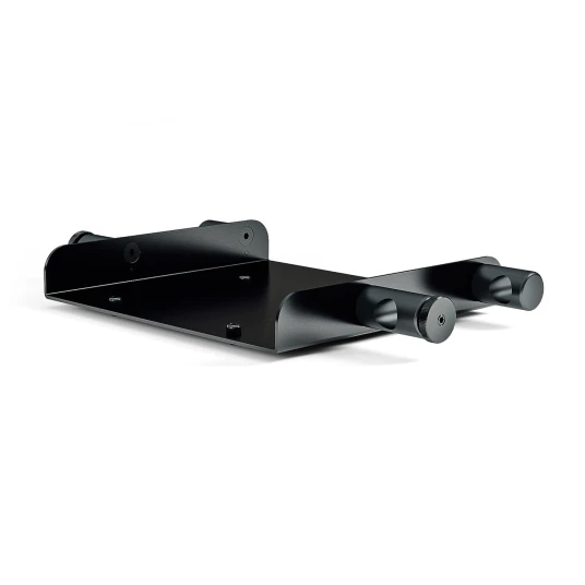 Autocue Legacy Mounting Adaptor Autocue Legacy Mounting Adaptor