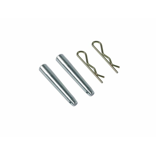 Alutruss Quick-Lock Spare Pivot With Pin