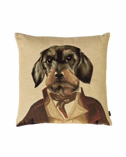 Newport Willington pute beige