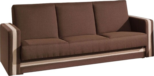 Euforia Sovesofa 222x88x89 cm