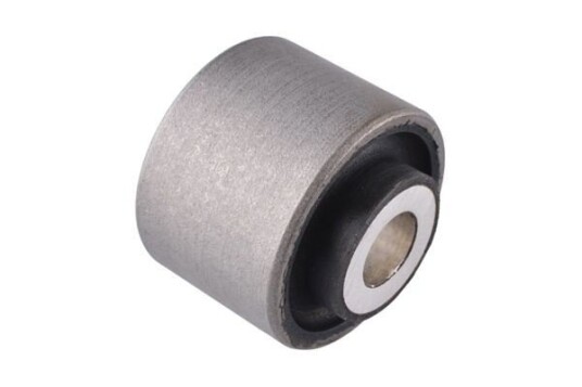 Motorfeste TEDGUM TED64799 Motorfeste TEDGUM TED64799