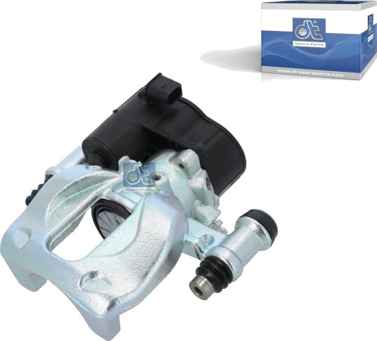 DT Spare Parts 4.74108 Bremsecaliper