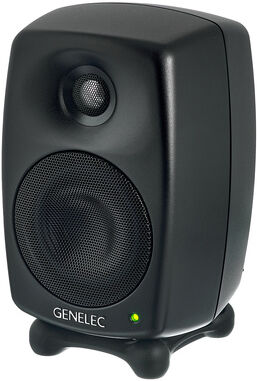 Genelec 8020 DMM