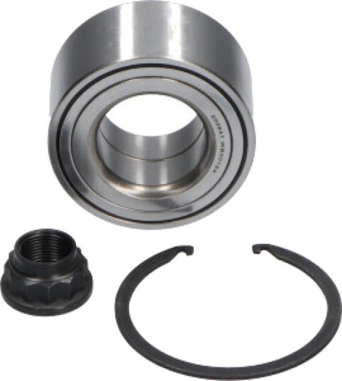 Hjullager KAVO PARTS WBK-9094 Hjullager KAVO PARTS WBK-9094