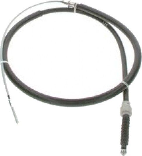 Bosch Tautrekk parkeringsbrems BOSCH 1 987 477 162