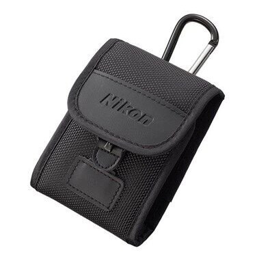 Nikon LRF CASE Nikon LRF CASE