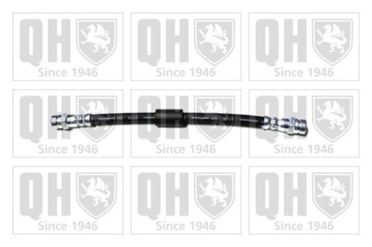 Bremseslange QUINTON HAZELL BFH5579